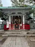 椙森神社の{uncategorized: "未分類", other: "その他", undefined: "問題あり", building: "その他建物", grave: "お墓", sacred_gate: "鳥居", guardian: "狛犬", statue: "像", buddha: "仏像", history: "歴史", nature: "自然", garden: "庭園", animal: "動物", pagoda: "塔", temizu: "手水舎", mountain_gate: "山門・神門", sanctuary: "本殿・本堂", subordinate: "末社・摂社", art: "芸術", scenery: "景色", jizo: "地蔵", ema: "絵馬", goshuin: "御朱印", omikuji: "おみくじ", items: "授与品その他", amulet: "お守り", goshuincho: "御朱印帳", eats: "食事", festival: "お祭り", votive_dance: "神楽", shichigosan: "七五三参", wedding: "結婚式", experience: "体験その他", initially: "初詣", around: "周辺", anti_infection: "感染症対策"}