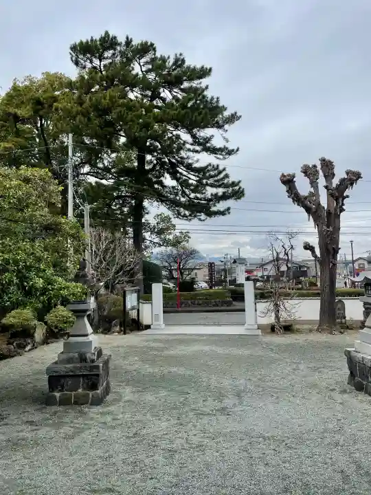 西善院の{uncategorized: "未分類", other: "その他", undefined: "問題あり", building: "その他建物", grave: "お墓", sacred_gate: "鳥居", guardian: "狛犬", statue: "像", buddha: "仏像", history: "歴史", nature: "自然", garden: "庭園", animal: "動物", pagoda: "塔", temizu: "手水舎", mountain_gate: "山門・神門", sanctuary: "本殿・本堂", subordinate: "末社・摂社", art: "芸術", scenery: "景色", jizo: "地蔵", ema: "絵馬", goshuin: "御朱印", omikuji: "おみくじ", items: "授与品その他", amulet: "お守り", goshuincho: "御朱印帳", eats: "食事", festival: "お祭り", votive_dance: "神楽", shichigosan: "七五三参", wedding: "結婚式", experience: "体験その他", initially: "初詣", around: "周辺", anti_infection: "感染症対策"}