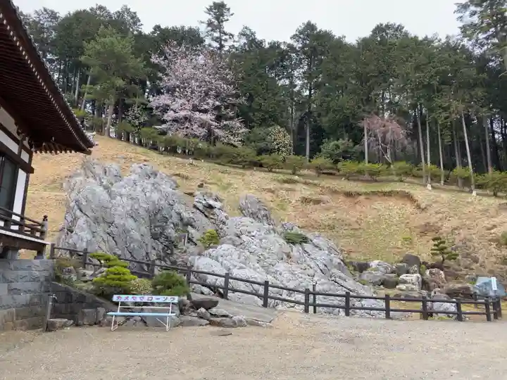 聖天院のその他建物
