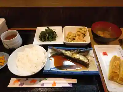 戒光寺（戒光律寺）(京都府)