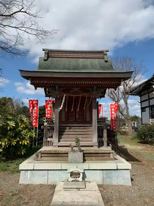 実相院(千葉県)