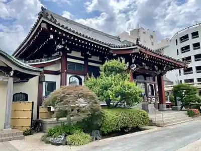 光明寺(千葉県)