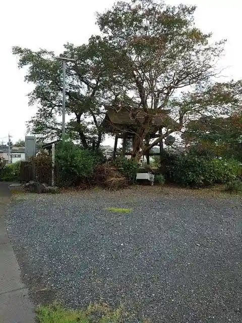 常福寺の建物その他