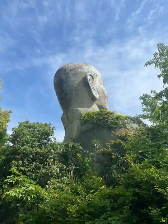 日輪寺(熊本県)