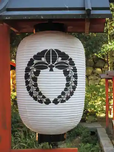 吉田神社(京都府)