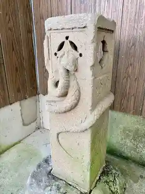 大聖院(茨城県)