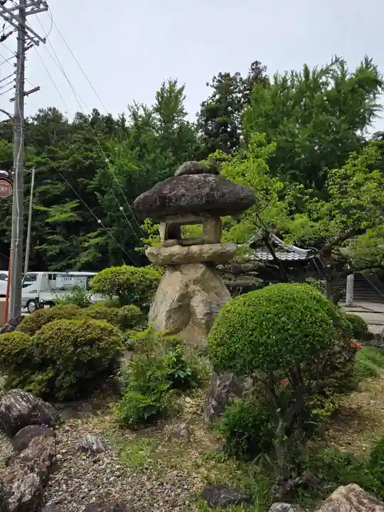 新神社(滋賀県)