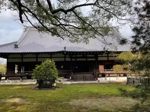 青蓮院門跡(京都府)