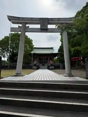 今井愛鷹神社の{uncategorized: "未分類", other: "その他", undefined: "問題あり", building: "その他建物", grave: "お墓", sacred_gate: "鳥居", guardian: "狛犬", statue: "像", buddha: "仏像", history: "歴史", nature: "自然", garden: "庭園", animal: "動物", pagoda: "塔", temizu: "手水舎", mountain_gate: "山門・神門", sanctuary: "本殿・本堂", subordinate: "末社・摂社", art: "芸術", scenery: "景色", jizo: "地蔵", ema: "絵馬", goshuin: "御朱印", omikuji: "おみくじ", items: "授与品その他", amulet: "お守り", goshuincho: "御朱印帳", eats: "食事", festival: "お祭り", votive_dance: "神楽", shichigosan: "七五三参", wedding: "結婚式", experience: "体験その他", initially: "初詣", around: "周辺", anti_infection: "感染症対策"}