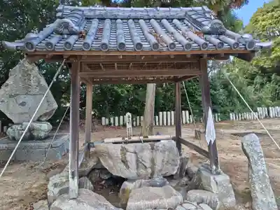 春日神社(兵庫県)