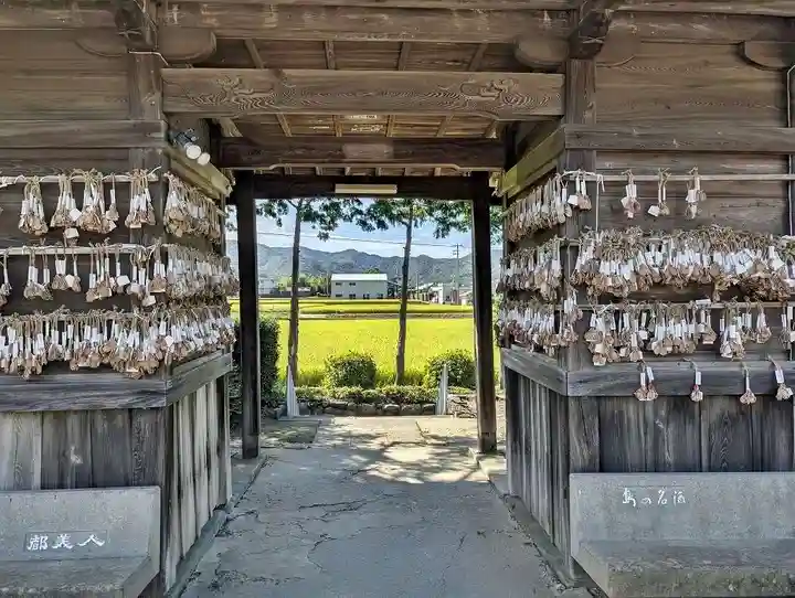 覚住寺(兵庫県)