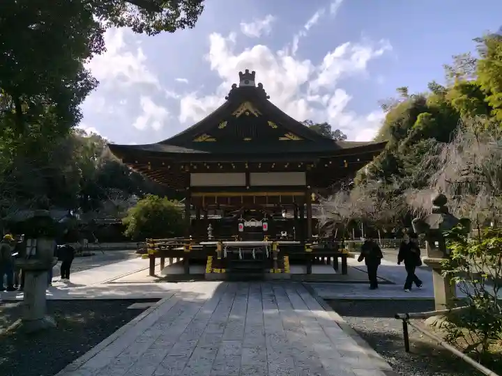 平野神社の{uncategorized: "未分類", other: "その他", undefined: "問題あり", building: "その他建物", grave: "お墓", sacred_gate: "鳥居", guardian: "狛犬", statue: "像", buddha: "仏像", history: "歴史", nature: "自然", garden: "庭園", animal: "動物", pagoda: "塔", temizu: "手水舎", mountain_gate: "山門・神門", sanctuary: "本殿・本堂", subordinate: "末社・摂社", art: "芸術", scenery: "景色", jizo: "地蔵", ema: "絵馬", goshuin: "御朱印", omikuji: "おみくじ", items: "授与品その他", amulet: "お守り", goshuincho: "御朱印帳", eats: "食事", festival: "お祭り", votive_dance: "神楽", shichigosan: "七五三参", wedding: "結婚式", experience: "体験その他", initially: "初詣", around: "周辺", anti_infection: "感染症対策"}