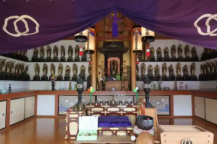 理覚院(滋賀県)