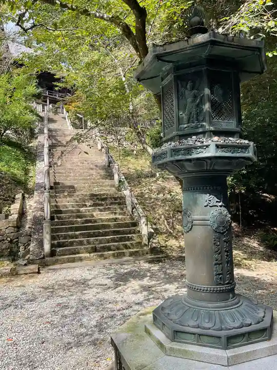 一乗寺のその他建物