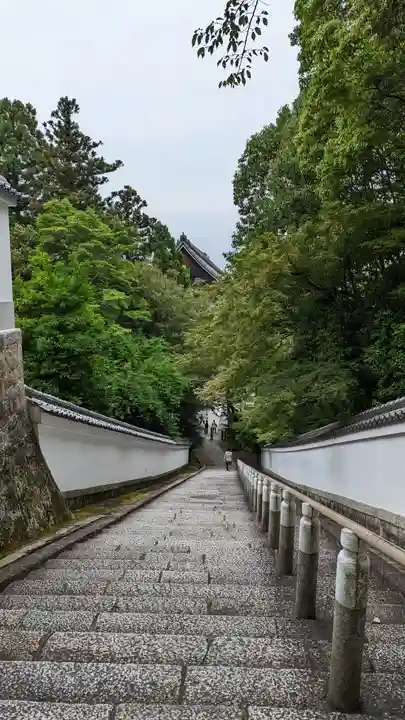 知恩院(京都府)