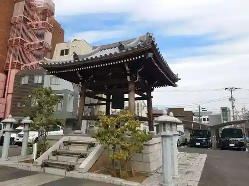 高野山東京別院(東京都)