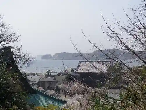 光明寺のその他建物