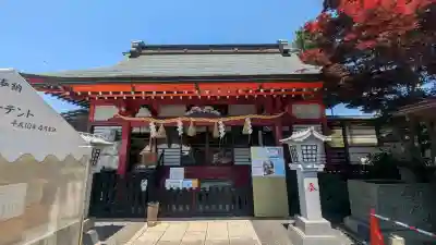 鹿島神社の{uncategorized: "未分類", other: "その他", undefined: "問題あり", building: "その他建物", grave: "お墓", sacred_gate: "鳥居", guardian: "狛犬", statue: "像", buddha: "仏像", history: "歴史", nature: "自然", garden: "庭園", animal: "動物", pagoda: "塔", temizu: "手水舎", mountain_gate: "山門・神門", sanctuary: "本殿・本堂", subordinate: "末社・摂社", art: "芸術", scenery: "景色", jizo: "地蔵", ema: "絵馬", goshuin: "御朱印", omikuji: "おみくじ", items: "授与品その他", amulet: "お守り", goshuincho: "御朱印帳", eats: "食事", festival: "お祭り", votive_dance: "神楽", shichigosan: "七五三参", wedding: "結婚式", experience: "体験その他", initially: "初詣", around: "周辺", anti_infection: "感染症対策"}