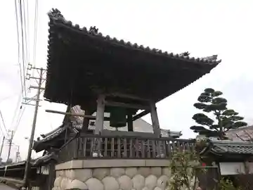 西福寺(三重県)