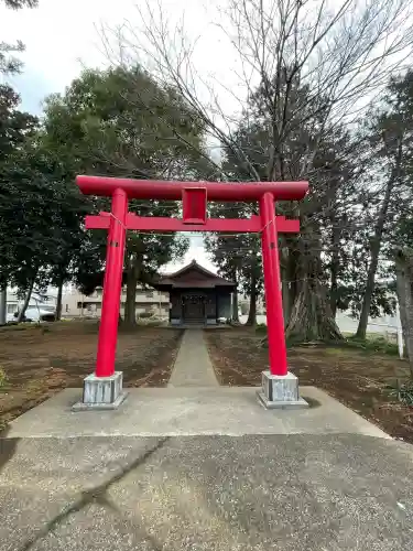 八坂神社の{uncategorized: "未分類", other: "その他", undefined: "問題あり", building: "その他建物", grave: "お墓", sacred_gate: "鳥居", guardian: "狛犬", statue: "像", buddha: "仏像", history: "歴史", nature: "自然", garden: "庭園", animal: "動物", pagoda: "塔", temizu: "手水舎", mountain_gate: "山門・神門", sanctuary: "本殿・本堂", subordinate: "末社・摂社", art: "芸術", scenery: "景色", jizo: "地蔵", ema: "絵馬", goshuin: "御朱印", omikuji: "おみくじ", items: "授与品その他", amulet: "お守り", goshuincho: "御朱印帳", eats: "食事", festival: "お祭り", votive_dance: "神楽", shichigosan: "七五三参", wedding: "結婚式", experience: "体験その他", initially: "初詣", around: "周辺", anti_infection: "感染症対策"}