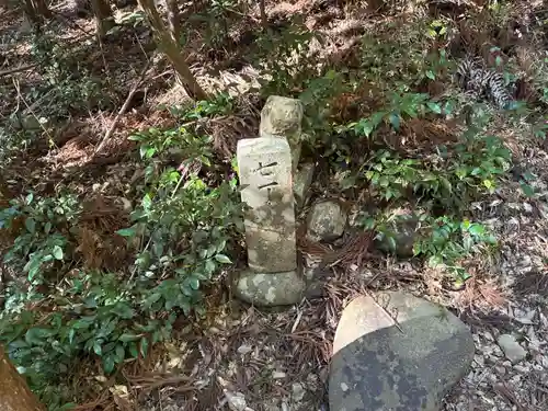 泰仙寺(徳島県)