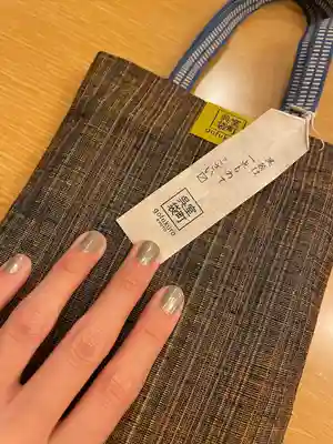 清水寺(京都府)