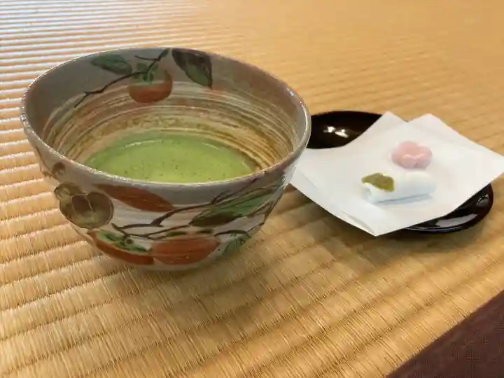 防府天満宮(山口県)