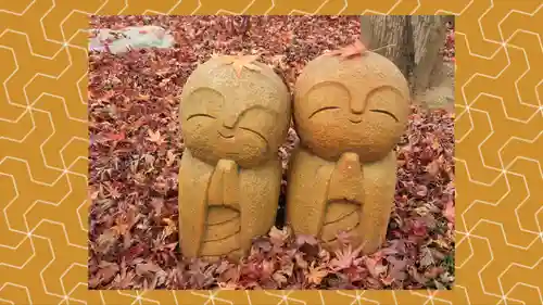 宝徳寺(群馬県)