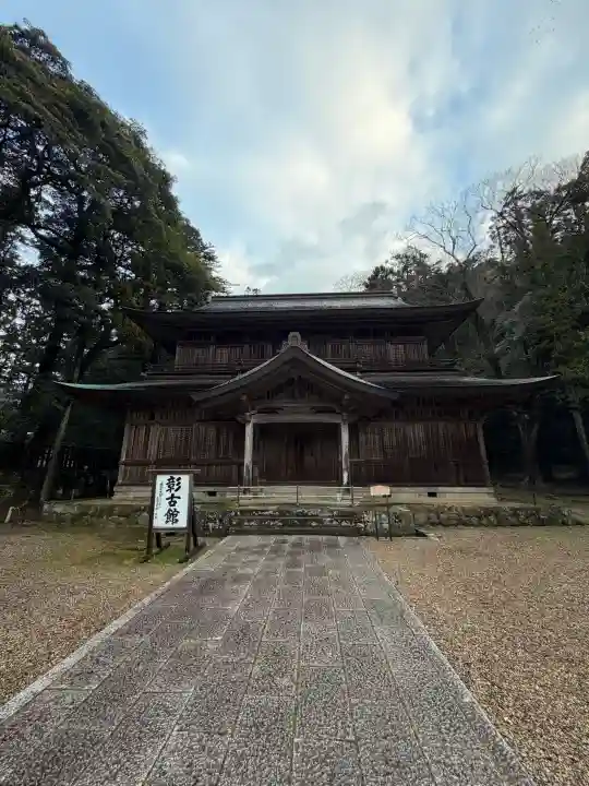 出雲大社の{uncategorized: "未分類", other: "その他", undefined: "問題あり", building: "その他建物", grave: "お墓", sacred_gate: "鳥居", guardian: "狛犬", statue: "像", buddha: "仏像", history: "歴史", nature: "自然", garden: "庭園", animal: "動物", pagoda: "塔", temizu: "手水舎", mountain_gate: "山門・神門", sanctuary: "本殿・本堂", subordinate: "末社・摂社", art: "芸術", scenery: "景色", jizo: "地蔵", ema: "絵馬", goshuin: "御朱印", omikuji: "おみくじ", items: "授与品その他", amulet: "お守り", goshuincho: "御朱印帳", eats: "食事", festival: "お祭り", votive_dance: "神楽", shichigosan: "七五三参", wedding: "結婚式", experience: "体験その他", initially: "初詣", around: "周辺", anti_infection: "感染症対策"}