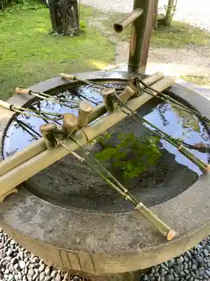 香積寺(愛知県)