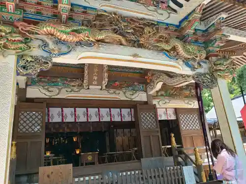 宝登山神社の{uncategorized: "未分類", other: "その他", undefined: "問題あり", building: "その他建物", grave: "お墓", sacred_gate: "鳥居", guardian: "狛犬", statue: "像", buddha: "仏像", history: "歴史", nature: "自然", garden: "庭園", animal: "動物", pagoda: "塔", temizu: "手水舎", mountain_gate: "山門・神門", sanctuary: "本殿・本堂", subordinate: "末社・摂社", art: "芸術", scenery: "景色", jizo: "地蔵", ema: "絵馬", goshuin: "御朱印", omikuji: "おみくじ", items: "授与品その他", amulet: "お守り", goshuincho: "御朱印帳", eats: "食事", festival: "お祭り", votive_dance: "神楽", shichigosan: "七五三参", wedding: "結婚式", experience: "体験その他", initially: "初詣", around: "周辺", anti_infection: "感染症対策"}