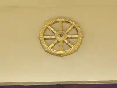 良運院(大阪府)