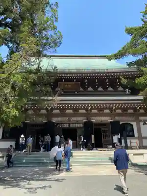 円覚寺(神奈川県)