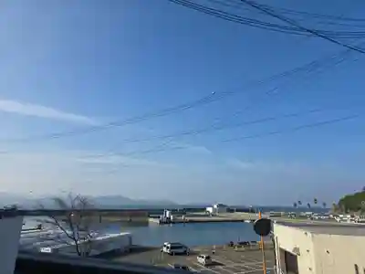 妙楽寺(和歌山県)