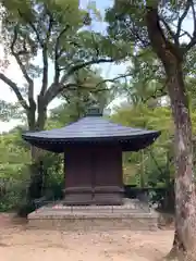 徳光院の建物その他