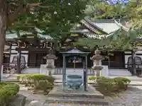 常照寺(神奈川県)
