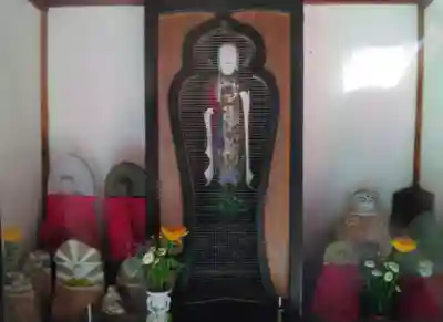 丹信院(兵庫県)