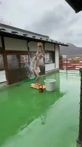 長光寺(長野県)