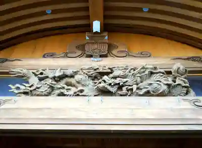 帰厚院(北海道)