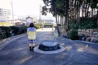 法憧山 普済寺(愛知県)