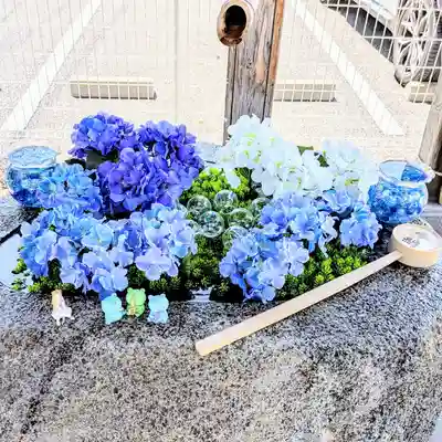 阿邪訶根神社(福島県)