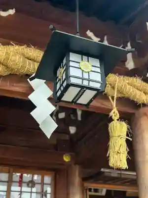 大分縣護國神社(大分県)