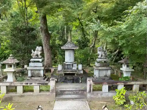 法寳閣檀林寺(京都府)