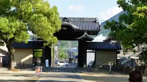 善通寺(香川県)