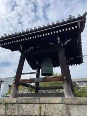 東寺（教王護国寺）(京都府)