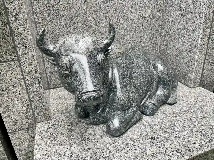 専念寺の{uncategorized: "未分類", other: "その他", undefined: "問題あり", building: "その他建物", grave: "お墓", sacred_gate: "鳥居", guardian: "狛犬", statue: "像", buddha: "仏像", history: "歴史", nature: "自然", garden: "庭園", animal: "動物", pagoda: "塔", temizu: "手水舎", mountain_gate: "山門・神門", sanctuary: "本殿・本堂", subordinate: "末社・摂社", art: "芸術", scenery: "景色", jizo: "地蔵", ema: "絵馬", goshuin: "御朱印", omikuji: "おみくじ", items: "授与品その他", amulet: "お守り", goshuincho: "御朱印帳", eats: "食事", festival: "お祭り", votive_dance: "神楽", shichigosan: "七五三参", wedding: "結婚式", experience: "体験その他", initially: "初詣", around: "周辺", anti_infection: "感染症対策"}