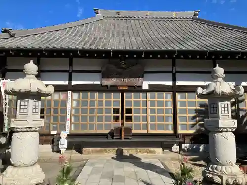 曹源寺(愛知県)