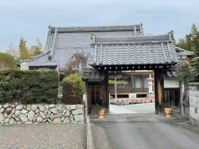 浄福寺(滋賀県)