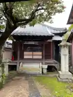 薬師堂(兵庫県)