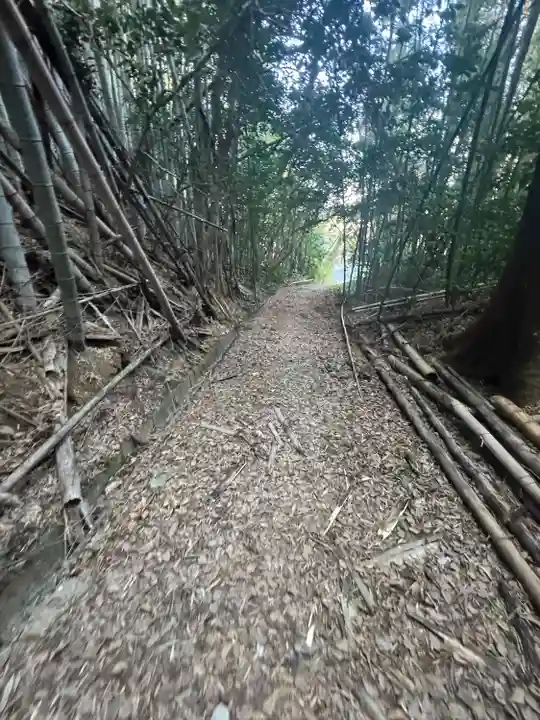 円光寺(三重県)
